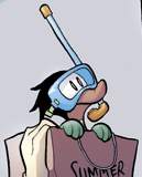 Avatar de l’utilisateur