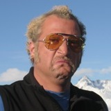 Avatar de l’utilisateur
