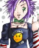Avatar de l’utilisateur