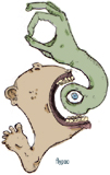 Avatar de l’utilisateur