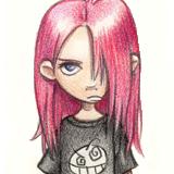 Avatar de l’utilisateur