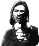 Avatar de l’utilisateur