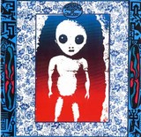 Avatar de l’utilisateur