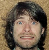 Avatar de l’utilisateur