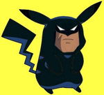 Avatar de l’utilisateur