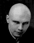 Avatar de l’utilisateur