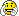 :bravobravo: