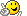 :yahooooo: