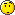 :hein:
