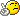 :pabien: