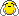 :praypray: