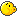 :sifle: