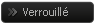 Ce sujet est verrouillé, vous ne pouvez rédiger ou éditer aucun message.