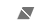 Ce sujet est verrouillé, vous ne pouvez rédiger ou éditer aucun message. Ce sujet est verrouillé, vous ne pouvez rédiger ou éditer aucun message.